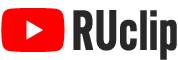 Rizquna Channel